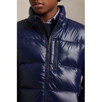 Ralph Lauren Детско яке Polo Ralph Lauren (323978459004)