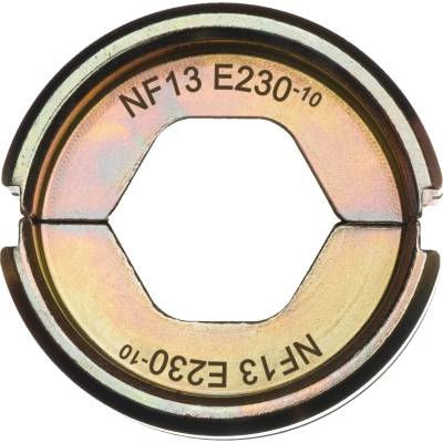 MILWAUKEE NF13 E230-10 4932479700
