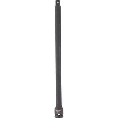 Prodloužení SHOCKWAVE 3/8 250mm