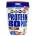 Weider Protein 80 Plus 2000 g