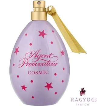Agent Provocateur Cosmic EDP 100 ml Tester
