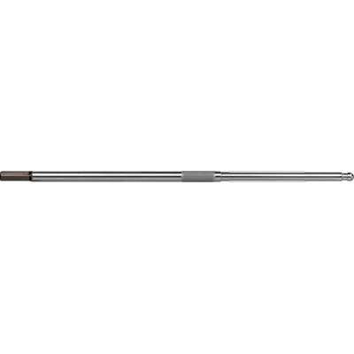 PB SWISS TOOLS Výměnná čepel, vnitřní šestihran 2x160 mm pb swiss tools pb 215.d 2