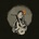 MANSUR - OSCURAS FLORES CD