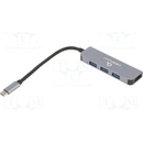 Gembird A-CM-COMBO2-01