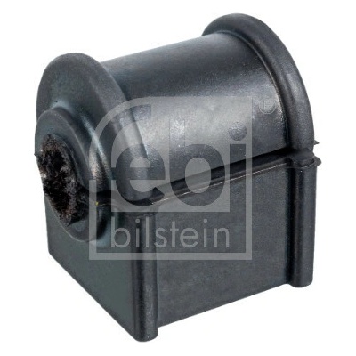 Uložení stabilizátoru - držák FEBI BILSTEIN 106217