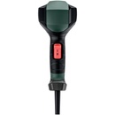 Image 1 of Metabo HG 16-500 (601067000)