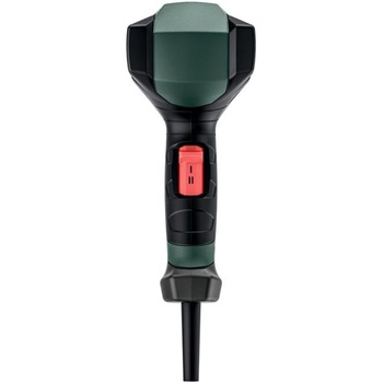 Image 1 of Metabo HG 16-500 (601067000)
