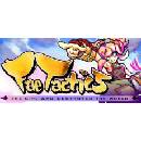 Fae Tactics