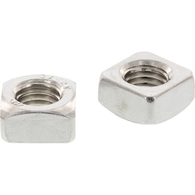DIN 557 A2-70 M 5