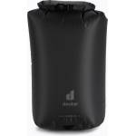 Deuter Непромокаема чанта Deuter Light Drypack 30l grey 3940521