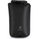 Deuter Непромокаема чанта Deuter Light Drypack 30l grey 3940521