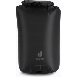 Deuter Непромокаема чанта Deuter Light Drypack 30l grey 3940521