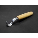 BeaverCraft SK2S Lyžičkár