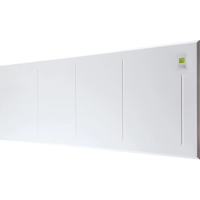 Technotherm VPS H plus Biela 1500 W