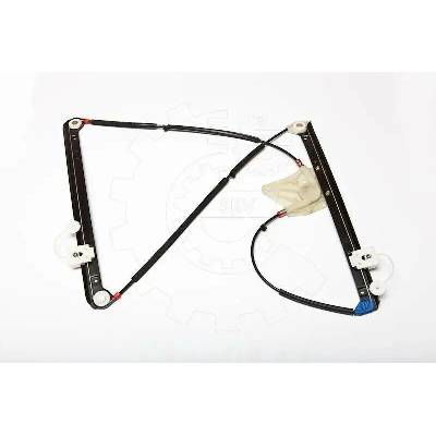 Zvedací zařízení oken ESEN SKV 01SKV412