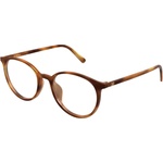 Valentino VG0041OK 002 (VG0041OK 002)