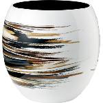 Stelton Ваза Stockholm Lignum 21 см (452-22)
