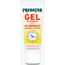 Predátor gel 25 ml