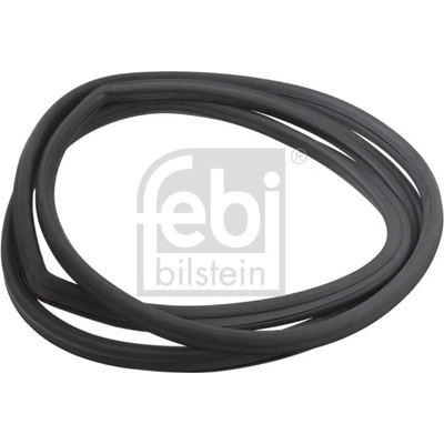 Těsnění, přední sklo FEBI BILSTEIN 08869