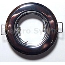 Kanlux 00301