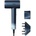 Philips BHD956/10