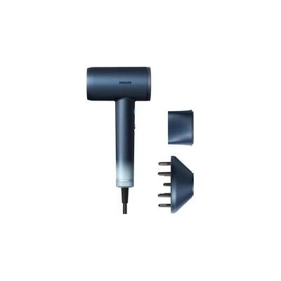 Philips BHD956/10