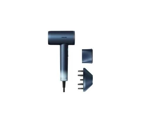 Philips BHD956/10