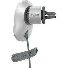 Belkin WIC008btGR-NCV2
