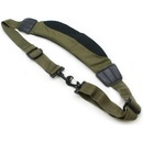 Tandem Baits TPS Ramenní popruh