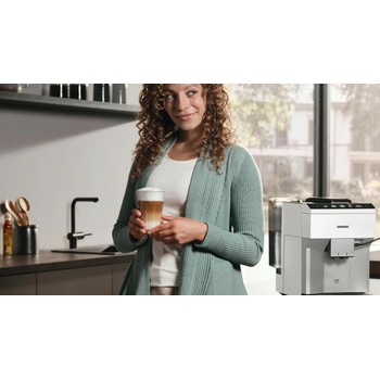 Image 1 of Siemens TP515R02