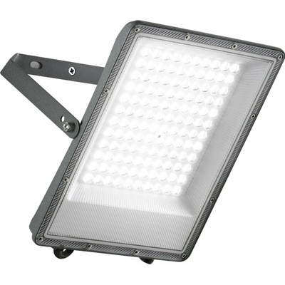 Faneurope LED-ESUS-100