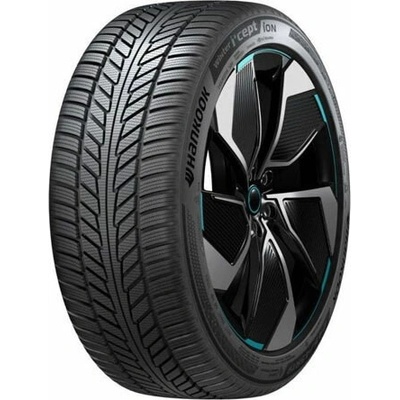 Hankook iON i*cept IW01 275/35 R21 103V
