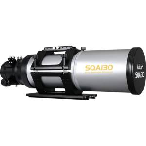 Askar Телескоп Askar 130/624 SQA130 (OME-88338)