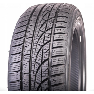 Hankook W310 Winter i*cept evo 205/50 R15 86H