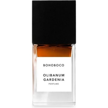 Image 1 of BOHOBOCO Olibanum Gardenia Extrait de Parfum 50 ml