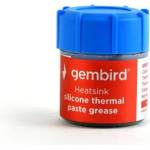Gembird TG-G15-02 Топлопроводима паста 15g (TG-G15-02)