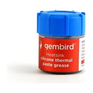 Gembird TG-G15-02 Топлопроводима паста 15g (TG-G15-02)