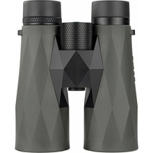 Delta Optical Delta Forest 10x50 Gen3