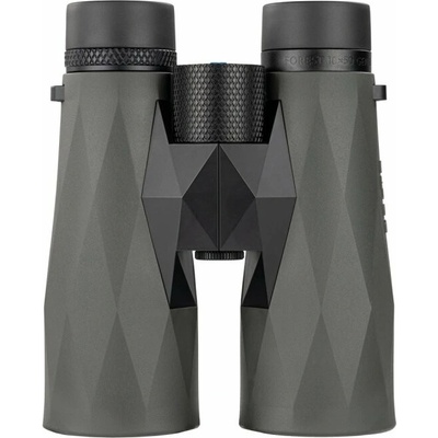 Delta Optical Delta Forest 10x50 Gen3