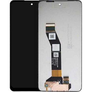 Motorola LCD дисплей за Motorola Moto G 5G 2024 XT2417-1