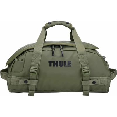 Thule Chasm S TDSD301 Olivine 30 l