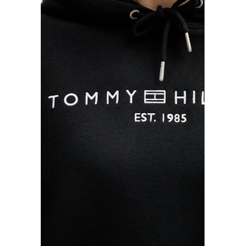 Tommy Hilfiger Суичър Tommy Hilfiger (WW0WW47832)