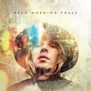 BECK - MORNING PHASE (1CD)