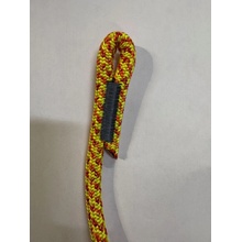 Courant Squir 2.0 11,5 mm 60m