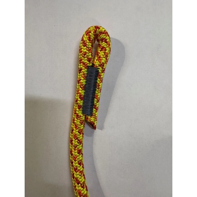 Courant Squir 2.0 11,5 mm 60m