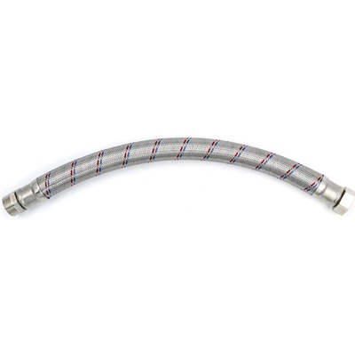 Geka Hadice tlaková přímá 1" 100cm 100909
