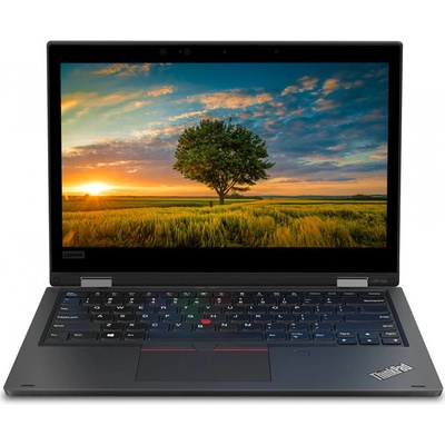 Lenovo 4XC0R38452