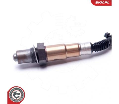 Lambda sonda ESEN SKV 09SKV432
