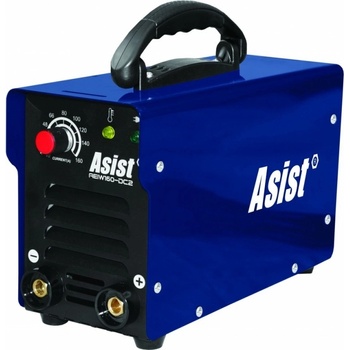 ASIST AEIW160-DC2
