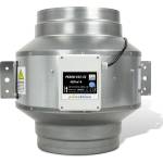 Prima Klima Вентилатор PK300/315-EC Blue Line 4250 m3/h